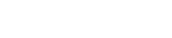 william威廉亚洲官方